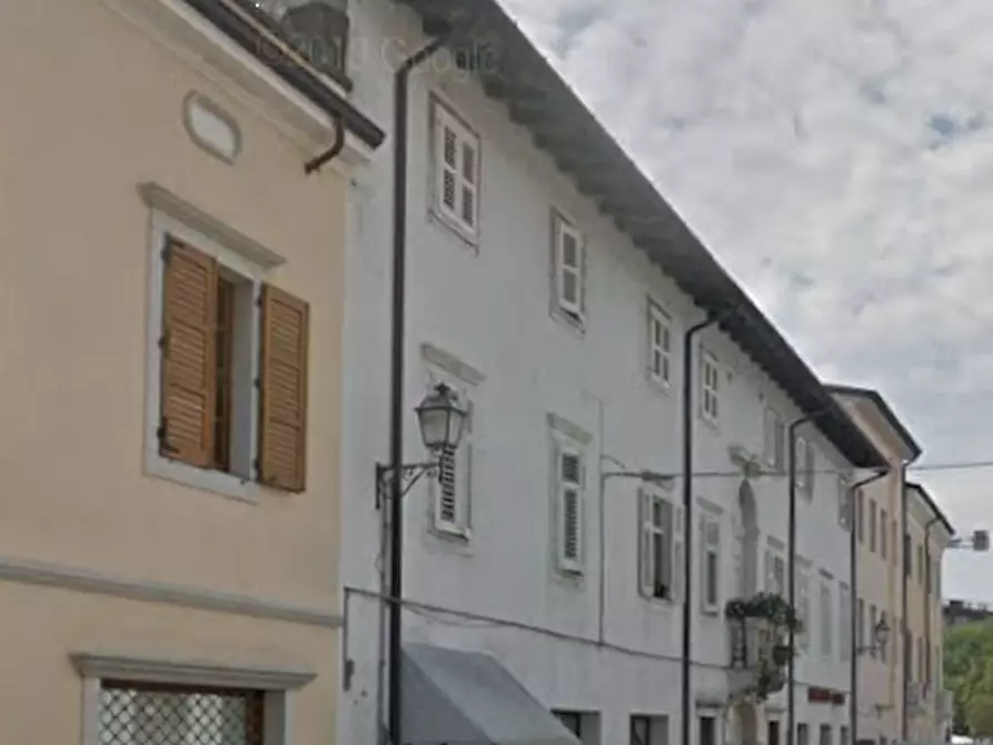 Immagine 7 di Appartamento in vendita  in Via A. Bergamas a Gradisca D'isonzo