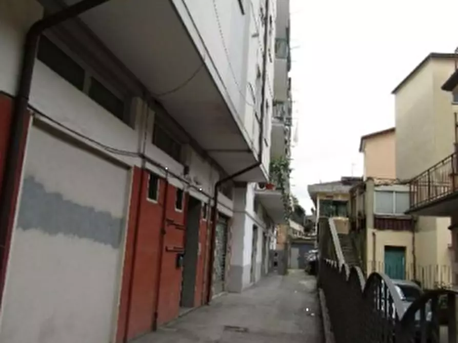 Immagine 2 di Appartamento in vendita  in Corso Filippo Turati a Colleferro