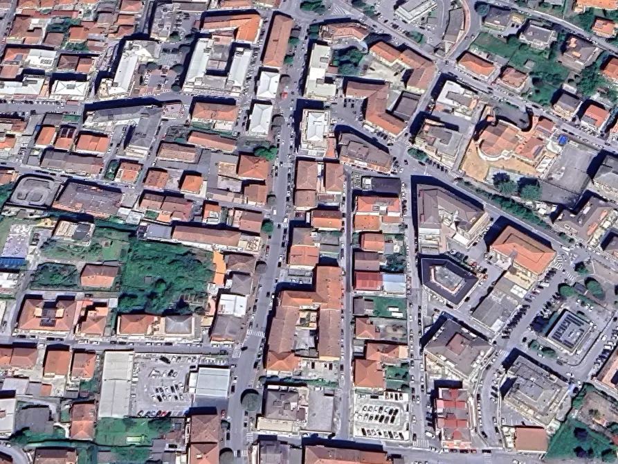 Immagine 12 di Appartamento in vendita  in Corso Filippo Turati a Colleferro