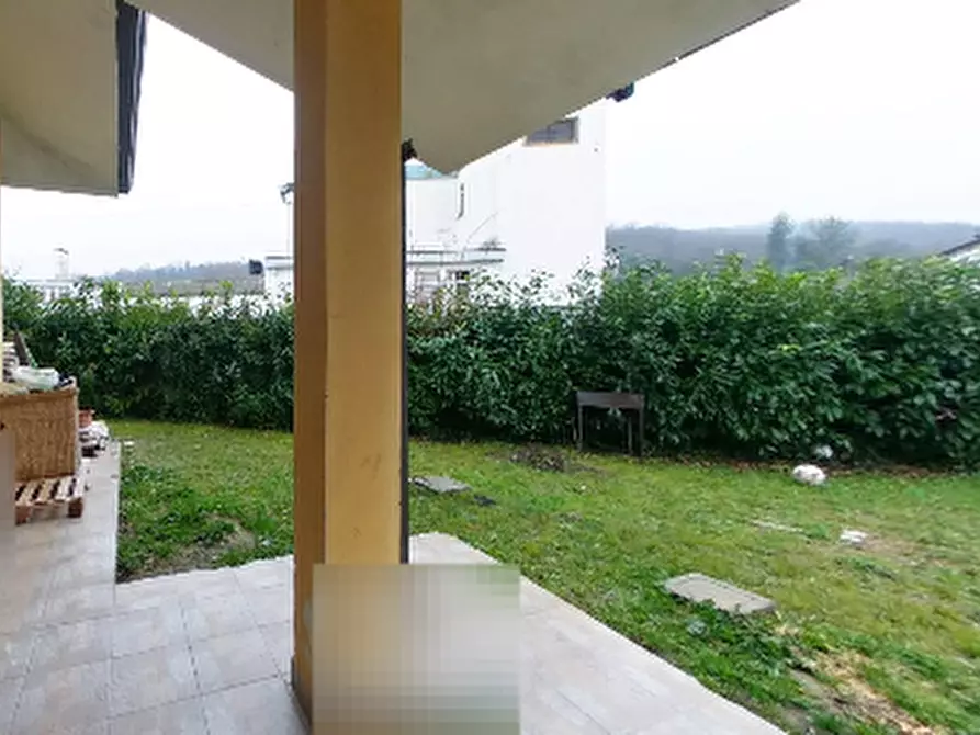 Immagine 4 di Appartamento in vendita  in Via Malnisce  a Savogna D'isonzo