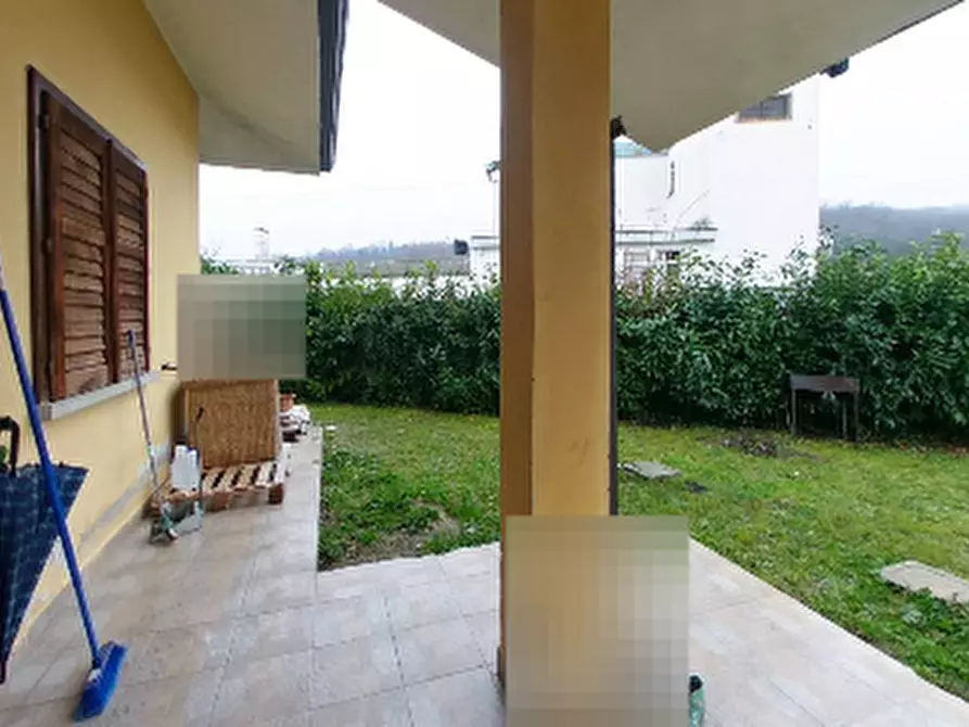 Immagine 5 di Appartamento in vendita  in Via Malnisce  a Savogna D'isonzo