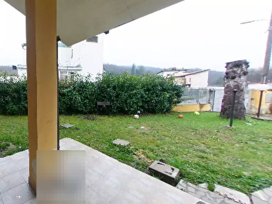 Immagine 6 di Appartamento in vendita  in Via Malnisce  a Savogna D'isonzo