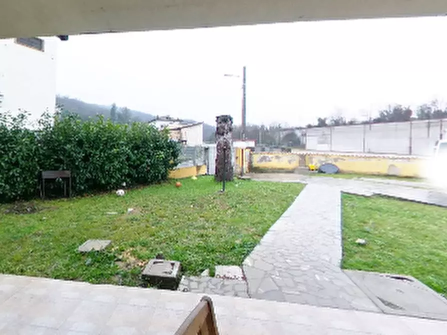 Immagine 3 di Appartamento in vendita  in Via Malnisce  a Savogna D'isonzo