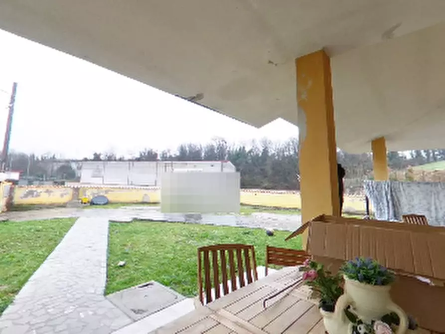 Immagine 7 di Appartamento in vendita  in Via Malnisce  a Savogna D'isonzo