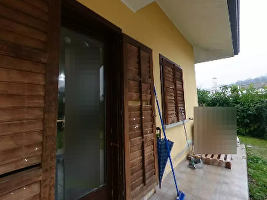 Immagine 1 di Appartamento in vendita  in Via Malnisce  a Savogna D'isonzo