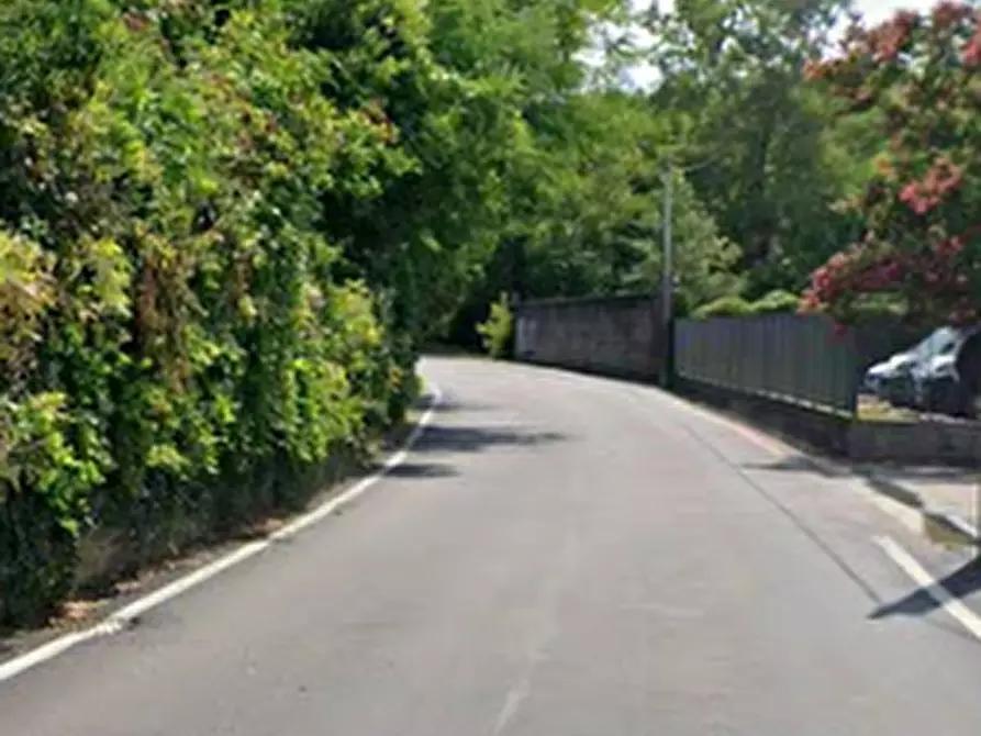 Immagine 8 di Appartamento in vendita  in Via Malnisce  a Savogna D'isonzo