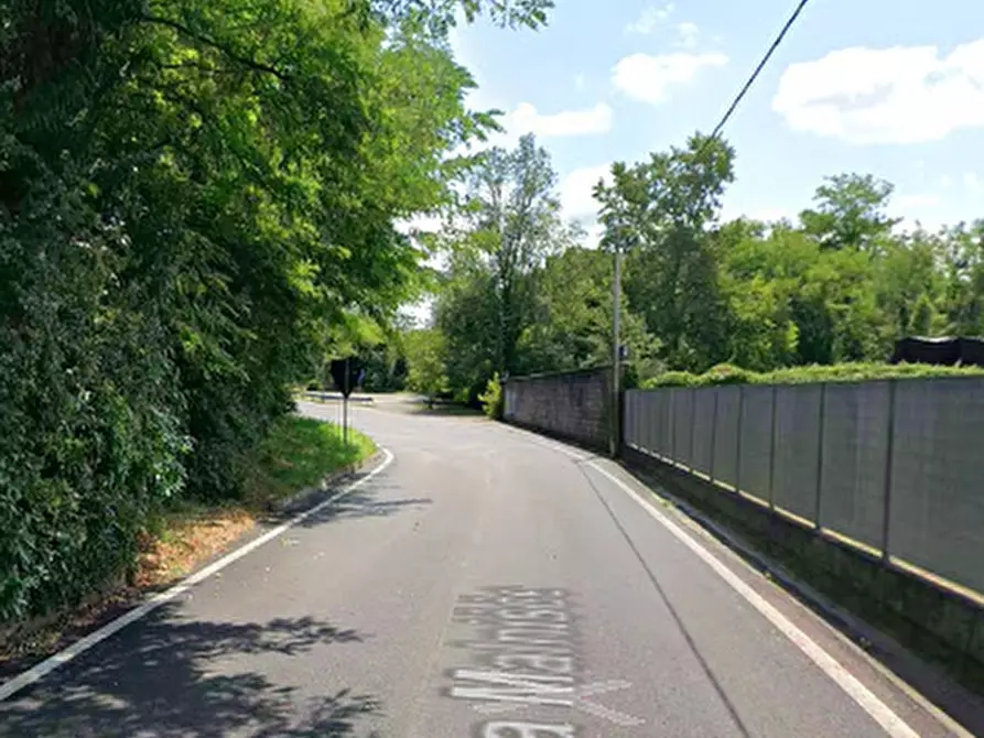 Immagine 9 di Appartamento in vendita  in Via Malnisce  a Savogna D'isonzo