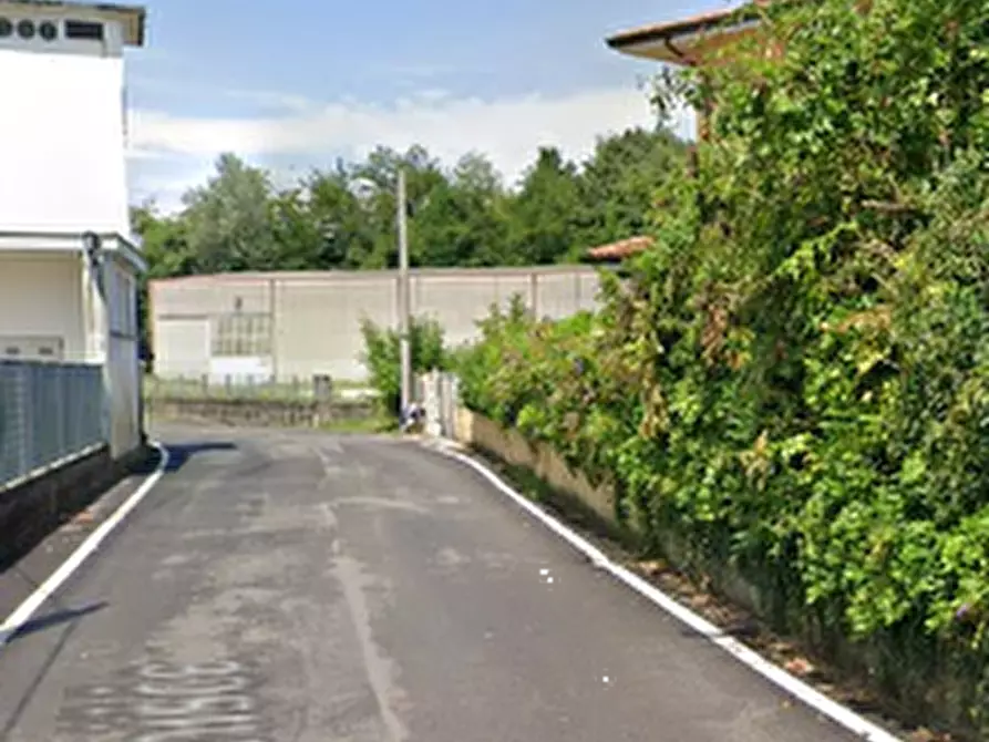 Immagine 10 di Appartamento in vendita  in Via Malnisce  a Savogna D'isonzo