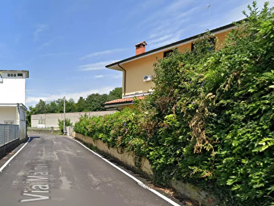 Immagine 11 di Appartamento in vendita  in Via Malnisce  a Savogna D'isonzo