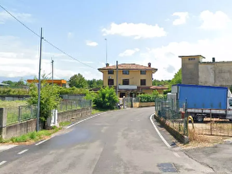 Immagine 12 di Appartamento in vendita  in Via Malnisce  a Savogna D'isonzo