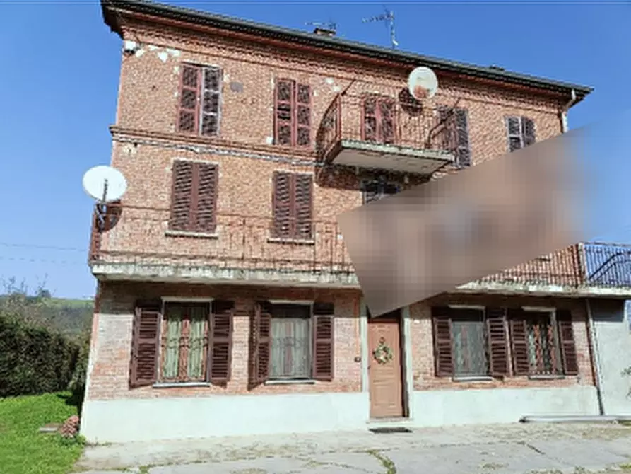 Immagine 2 di Appartamento in vendita  in Via Roma a Asti