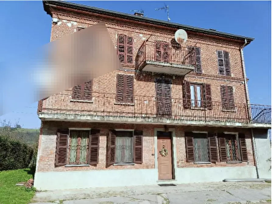 Immagine 3 di Appartamento in vendita  in Via Roma a Asti