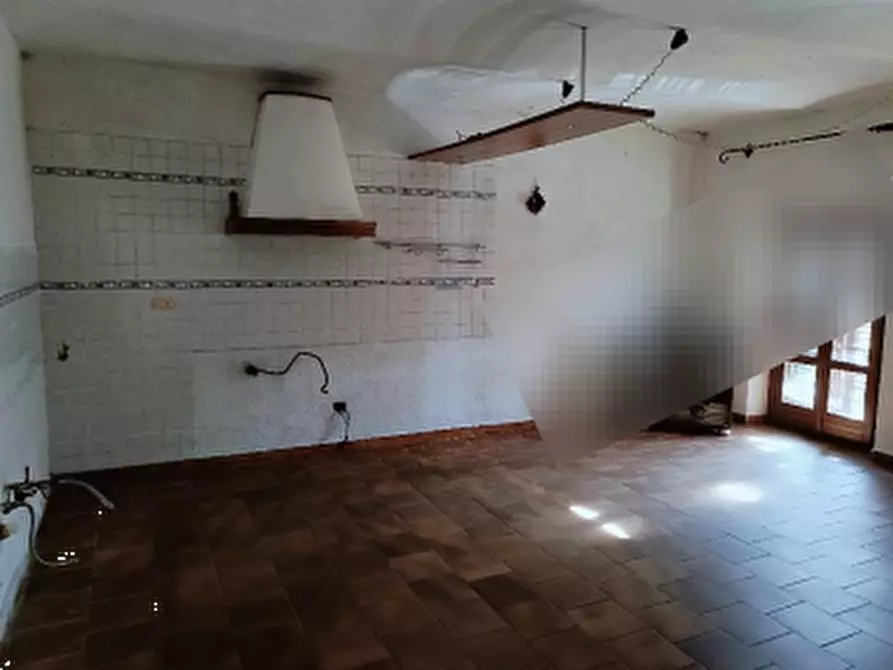 Immagine 7 di Appartamento in vendita  in Via Roma a Asti