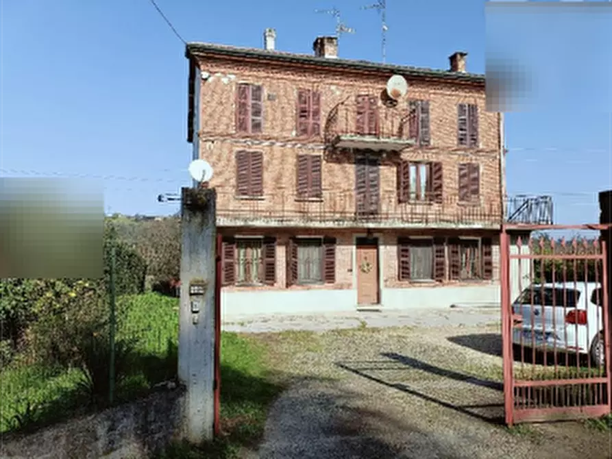 Immagine 1 di Appartamento in vendita  in Via Roma a Asti