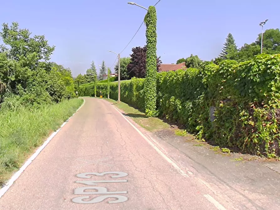 Immagine 8 di Appartamento in vendita  in Via Roma a Asti