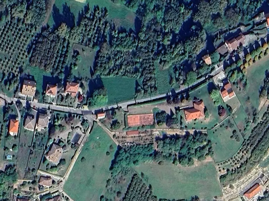 Immagine 16 di Appartamento in vendita  in Via Roma a Asti