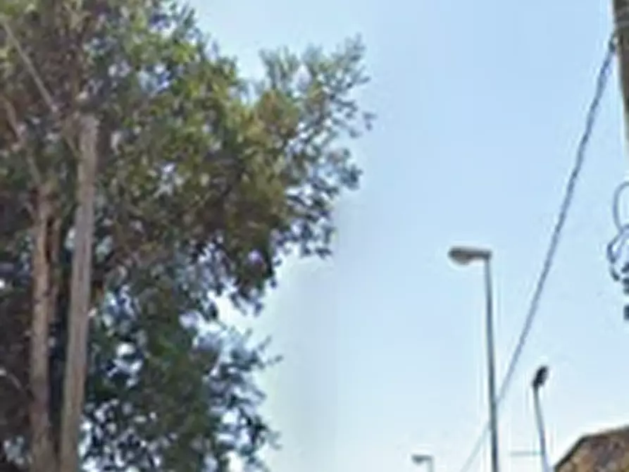 Immagine 10 di Villa in vendita  in Via Palestrina a Nettuno