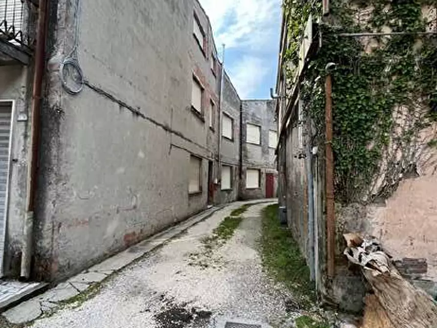 Immagine 2 di Casa indipendente in vendita  in Via Contotta a San Giacomo Delle Segnate