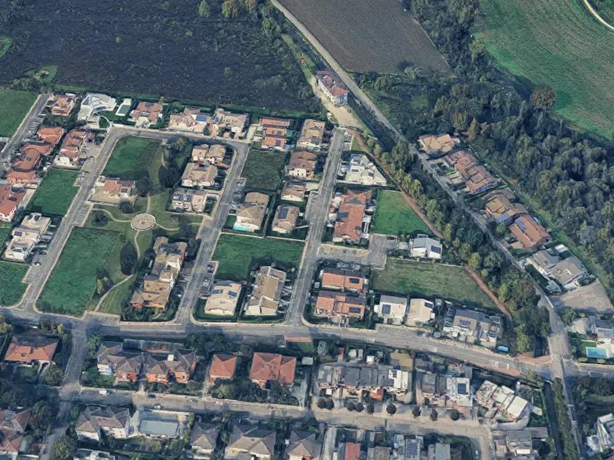 Immagine 12 di Appartamento in vendita  in Via Giorgio Gaber a Castel Goffredo