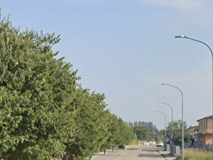 Immagine 10 di Terreno edificabile in vendita  in Via Don Astolfi a Bagnolo San Vito