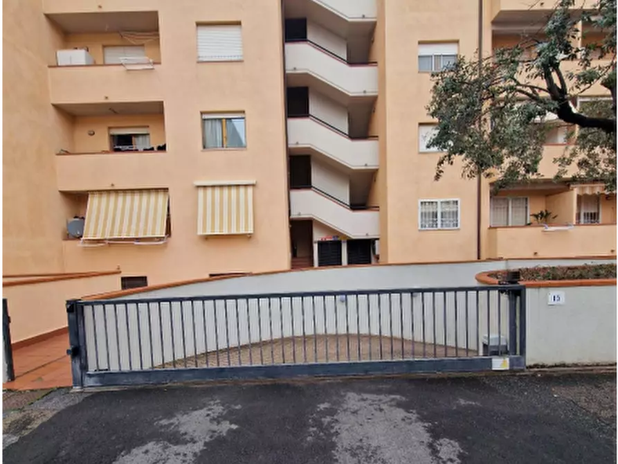 Immagine 1 di Appartamento in vendita  in Via Caboto a Monte Argentario