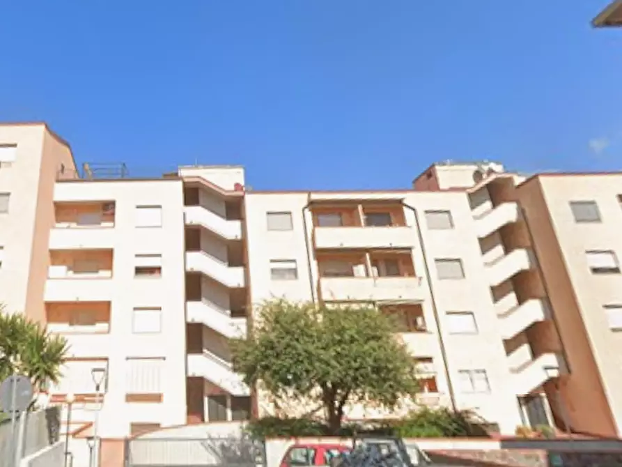 Immagine 2 di Appartamento in vendita  in Via Caboto a Monte Argentario