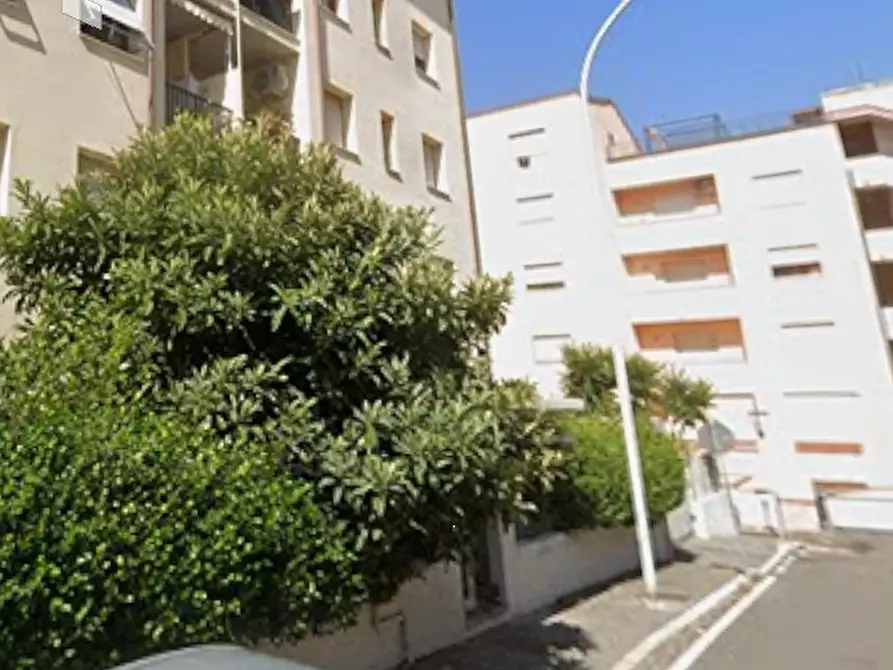 Immagine 4 di Appartamento in vendita  in Via Caboto a Monte Argentario