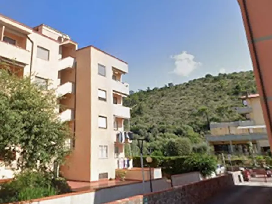 Immagine 6 di Appartamento in vendita  in Via Caboto a Monte Argentario