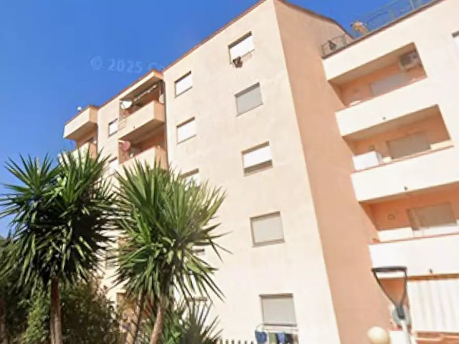 Immagine 7 di Appartamento in vendita  in Via Caboto a Monte Argentario