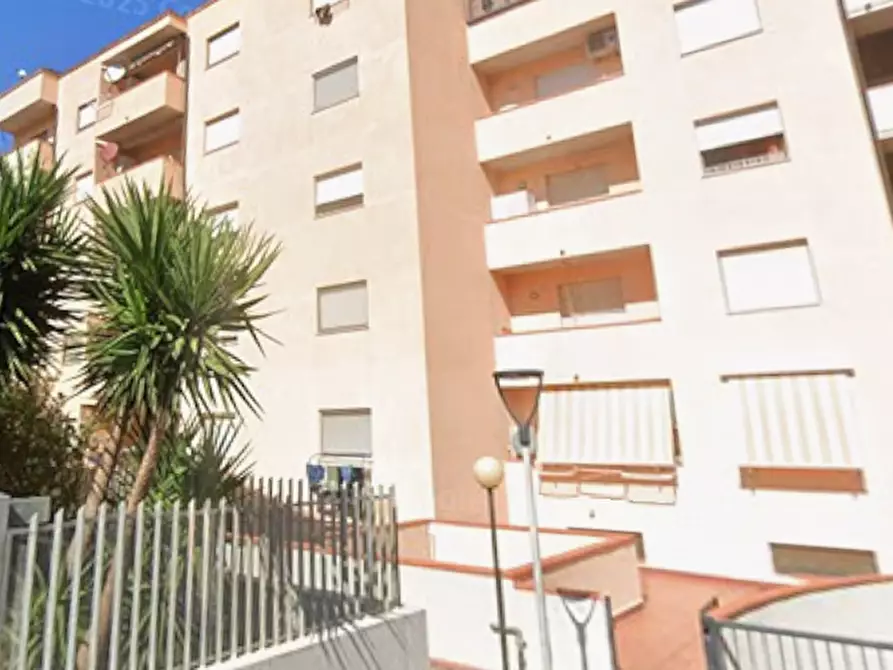 Immagine 8 di Appartamento in vendita  in Via Caboto a Monte Argentario