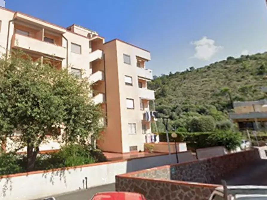 Immagine 9 di Appartamento in vendita  in Via Caboto a Monte Argentario