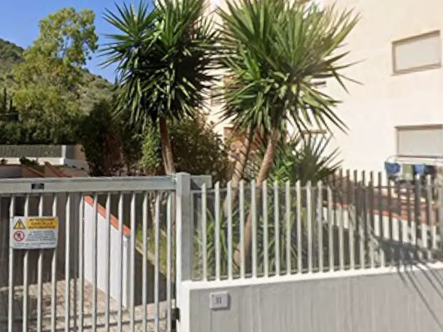 Immagine 10 di Appartamento in vendita  in Via Caboto a Monte Argentario