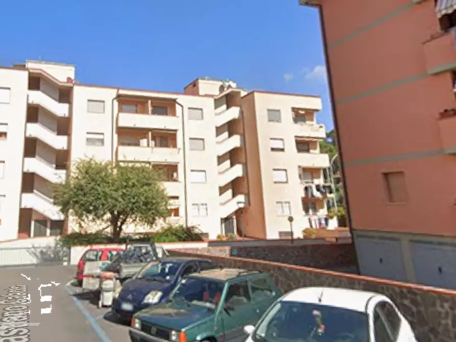 Immagine 11 di Appartamento in vendita  in Via Caboto a Monte Argentario