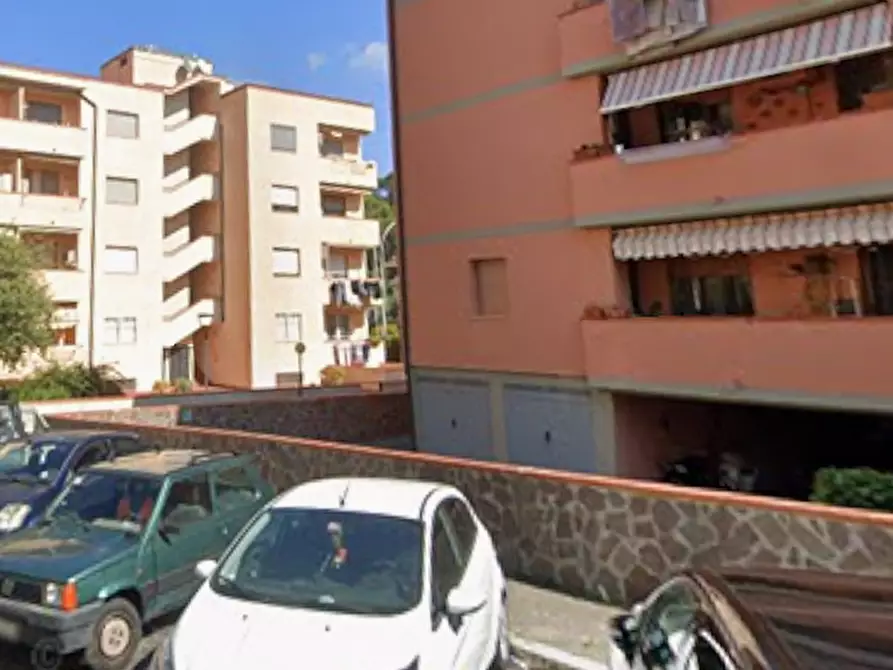 Immagine 12 di Appartamento in vendita  in Via Caboto a Monte Argentario