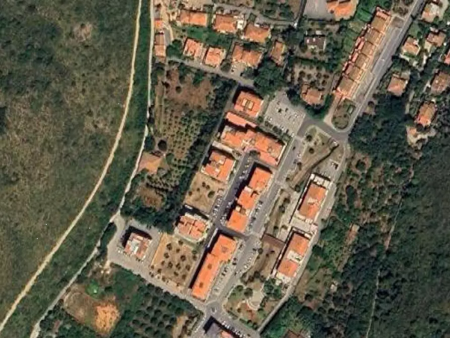 Immagine 14 di Appartamento in vendita  in Via Caboto a Monte Argentario