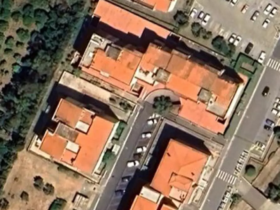 Immagine 15 di Appartamento in vendita  in Via Caboto a Monte Argentario