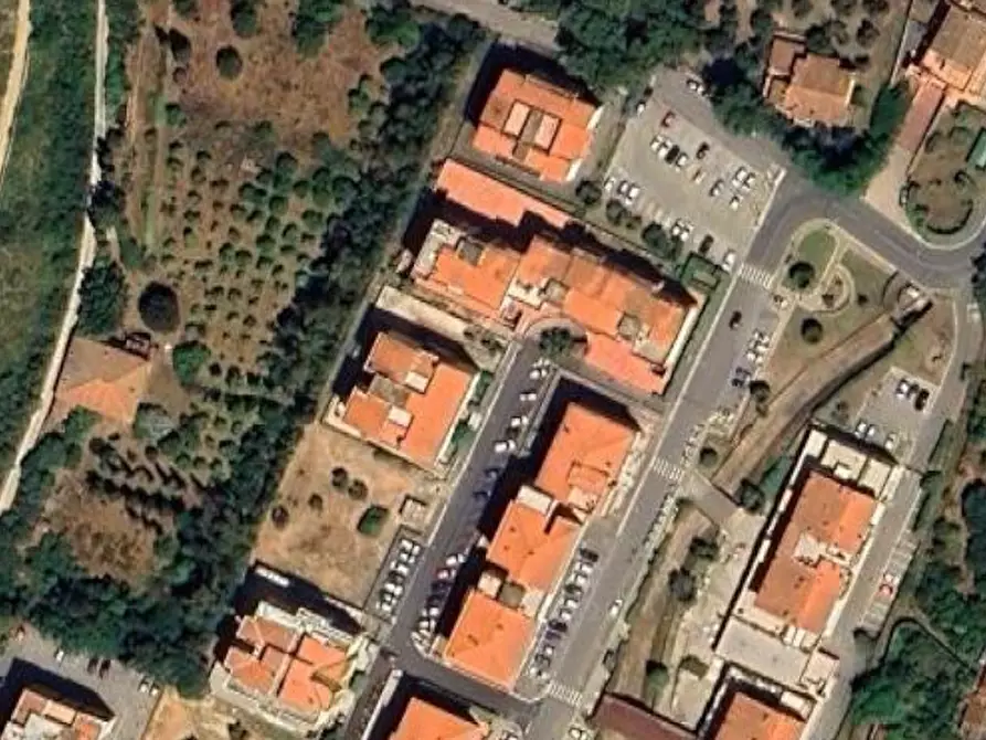 Immagine 16 di Appartamento in vendita  in Via Caboto a Monte Argentario