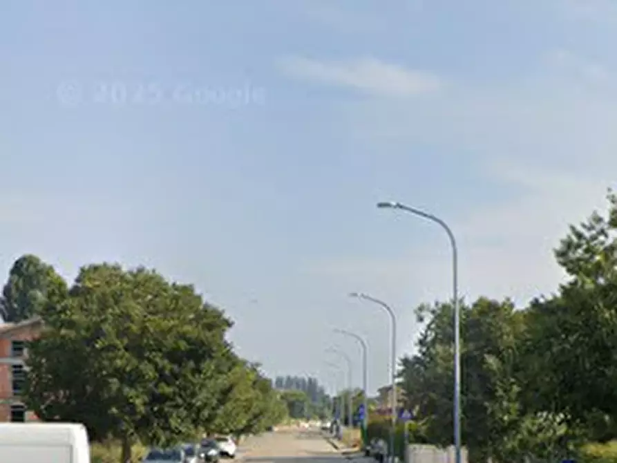 Immagine 16 di Terreno edificabile in vendita  in Via Don Astolfi a Bagnolo San Vito