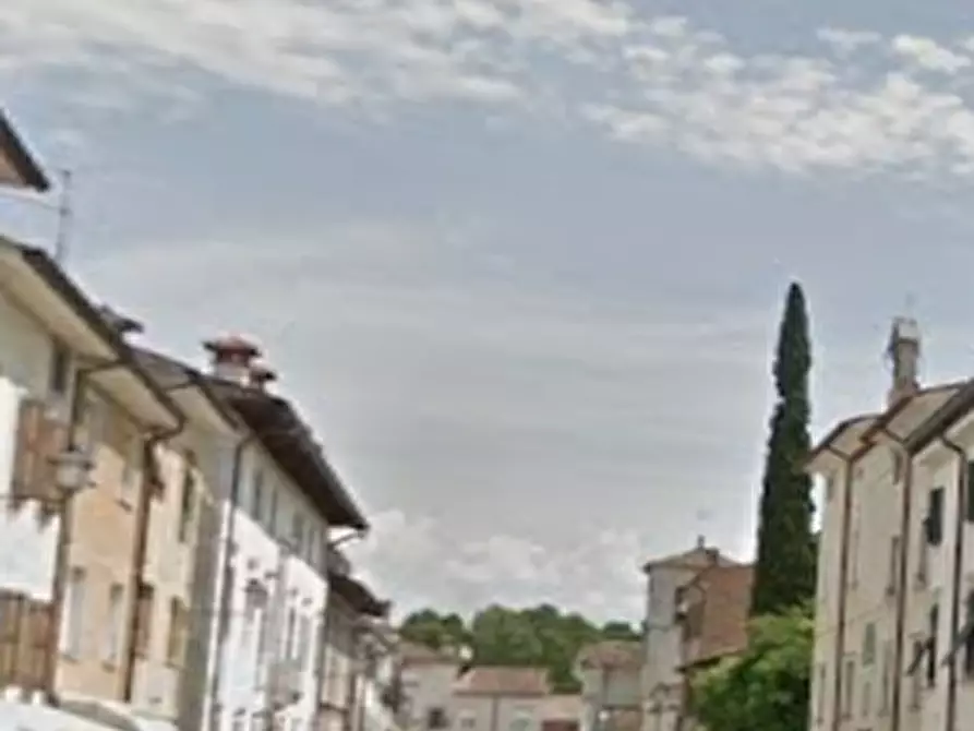 Immagine 4 di Appartamento in vendita  in Via A. Bergamas a Gradisca D'isonzo