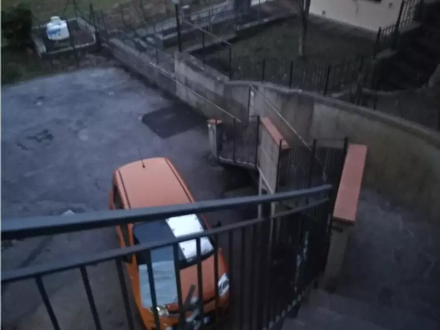 Immagine 4 di Appartamento in vendita  in Località Giungo a Arcidosso