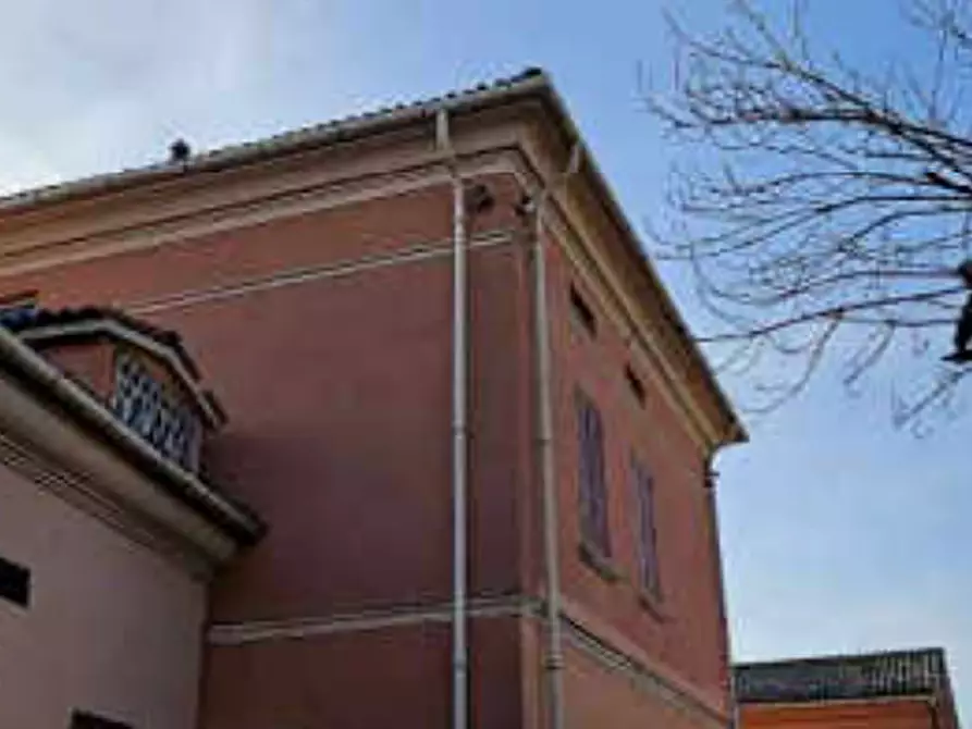 Immagine 4 di Villa in vendita  in Via Punte a Curtatone