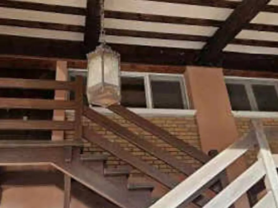 Immagine 7 di Villa in vendita  in Via Punte a Curtatone