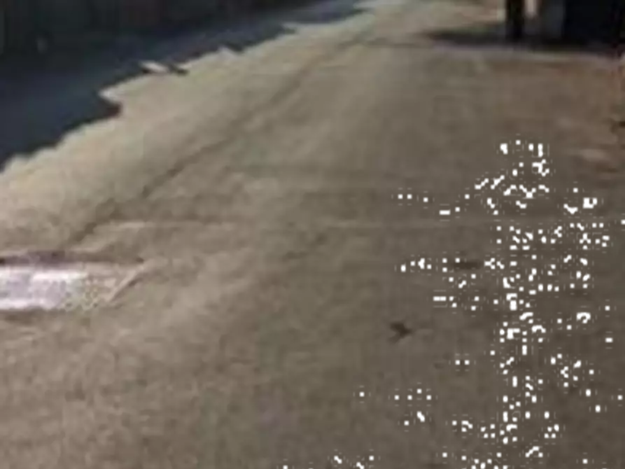 Immagine 14 di Casa bifamiliare in vendita  in Via Bouganville a Anzio