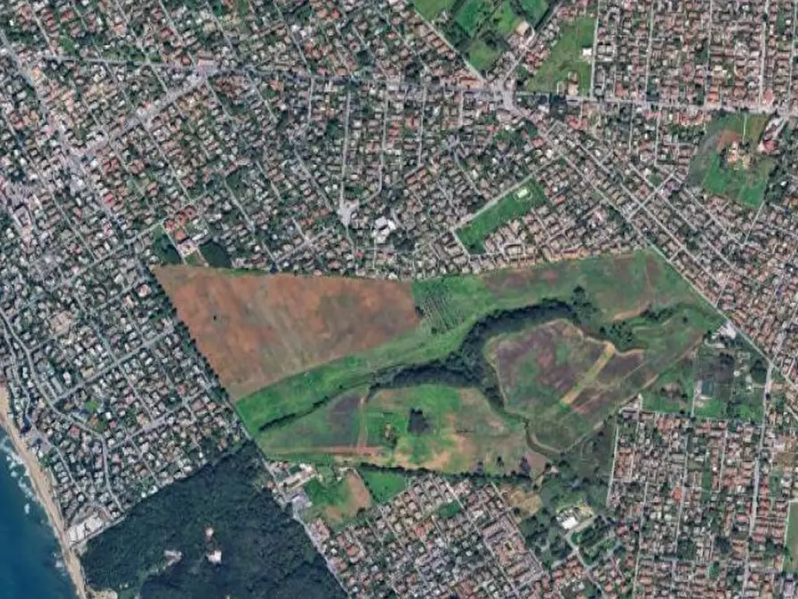 Immagine 16 di Casa bifamiliare in vendita  in Via Bouganville a Anzio