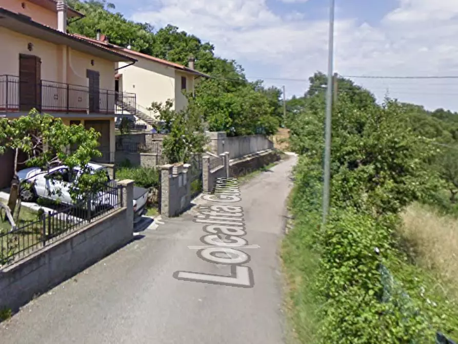 Immagine 12 di Appartamento in vendita  in Località Giungo a Arcidosso