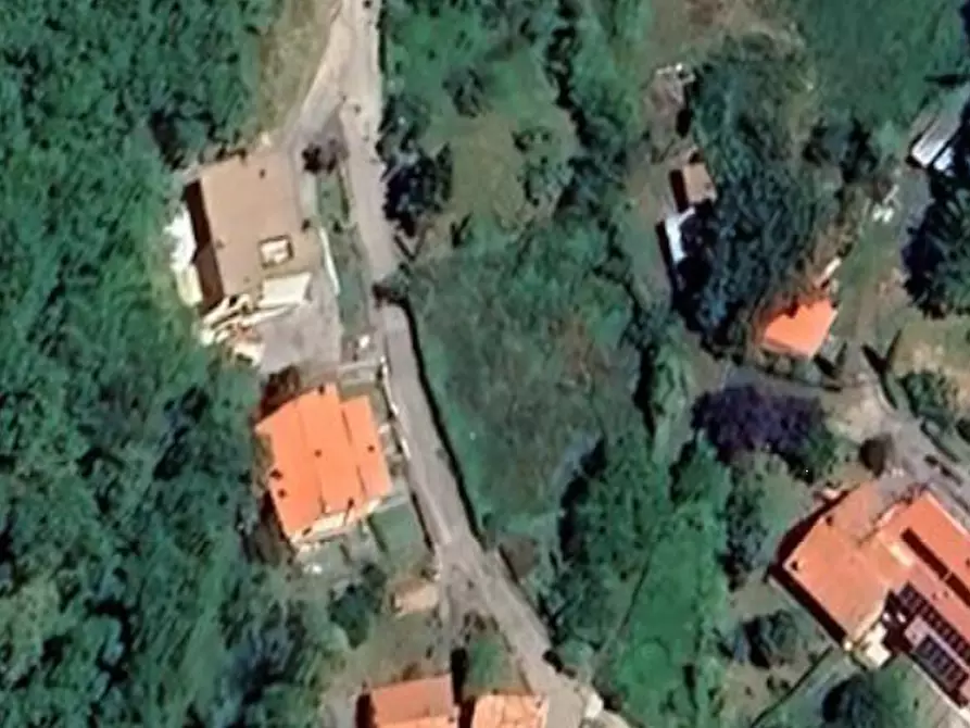 Immagine 13 di Appartamento in vendita  in Località Giungo a Arcidosso