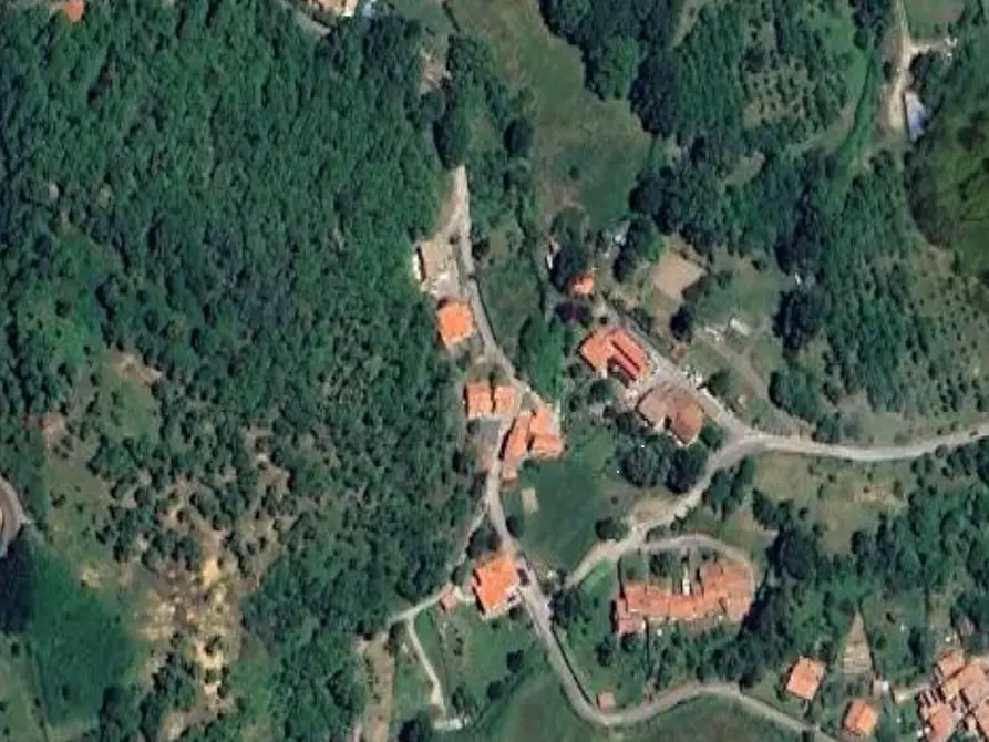 Immagine 15 di Appartamento in vendita  in Località Giungo a Arcidosso