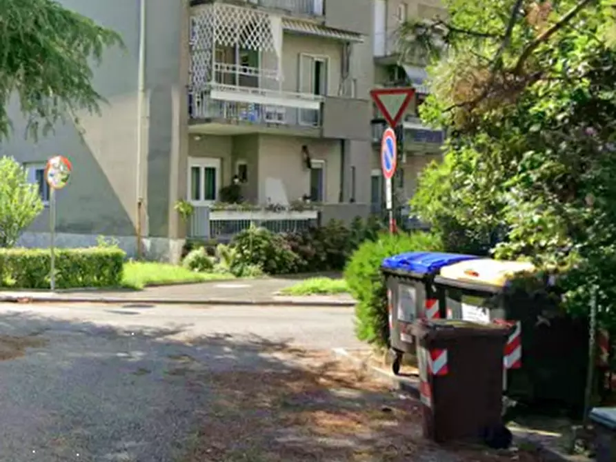 Immagine 20 di Appartamento in vendita  in Via Pasubio a Gorizia