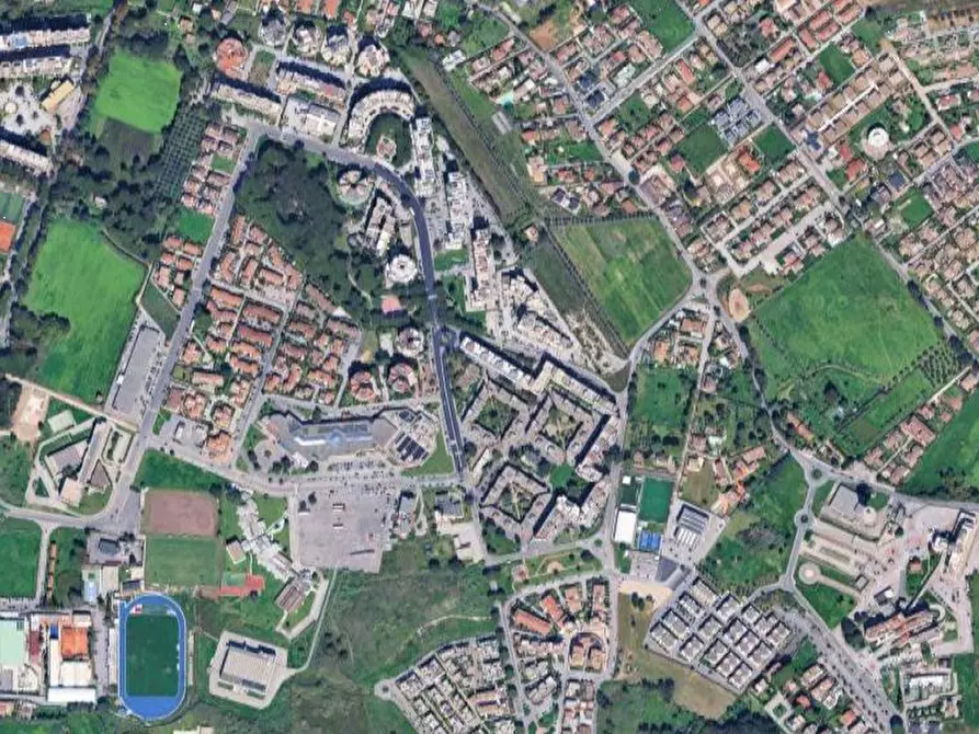 Immagine 10 di Magazzino in vendita  in Corso Italia a Anzio