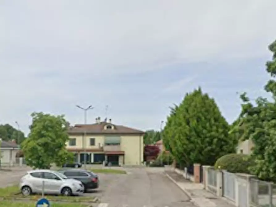 Immagine 18 di Appartamento in vendita  in Via Gianni Rodari a Sermide